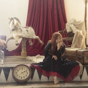 KOKIAデビュー20周年ベストはシングル集&本人セレクションの4枚組