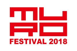 「ムロフェス」最終発表でAFOC、PAN、ブルエン、The Floorら13組