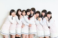 Up's COLLEGE 2nd GENERATION