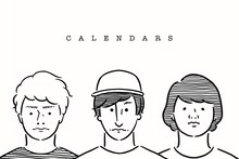 CALENDARS