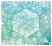 fox capture plan「KOTODAMA -この声をきみに Soundtrack-」ジャケット