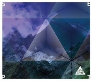 fox capture plan「SEPT」ジャケット