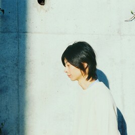 MAMALAID RAGが7thアルバム「GOODBYE」発表、二子玉でレコ発ライブ