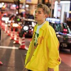 Rude-α、渋谷や下北沢を歩く新曲MV公開