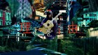3人のさユりの世界が交錯する新曲「月と花束」MV