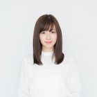 元℃-ute鈴木愛理、7月に武道館ソロ公演決定