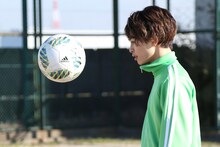 タクヤ（超特急）