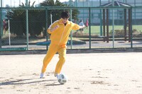 ユースケ（超特急）