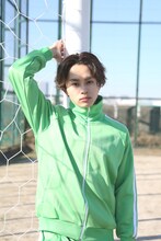 タクヤ（超特急）