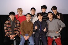 EXO