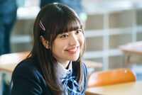 小玉梨々華（わーすた）