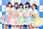 わーすたが織りなす学園青春ラブストーリー、担任役のELT伊藤一朗が恋のアドバイス