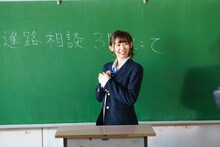 松田美里（わーすた）