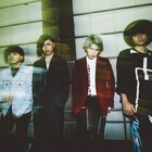 MY FIRST STORY、Another Story所属のINTACT RECORDSが東名阪ツアー