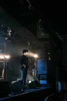 リハーサルの様子。（撮影：南風子）