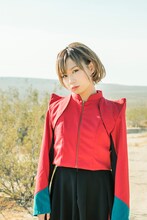 モモコグミカンパニー