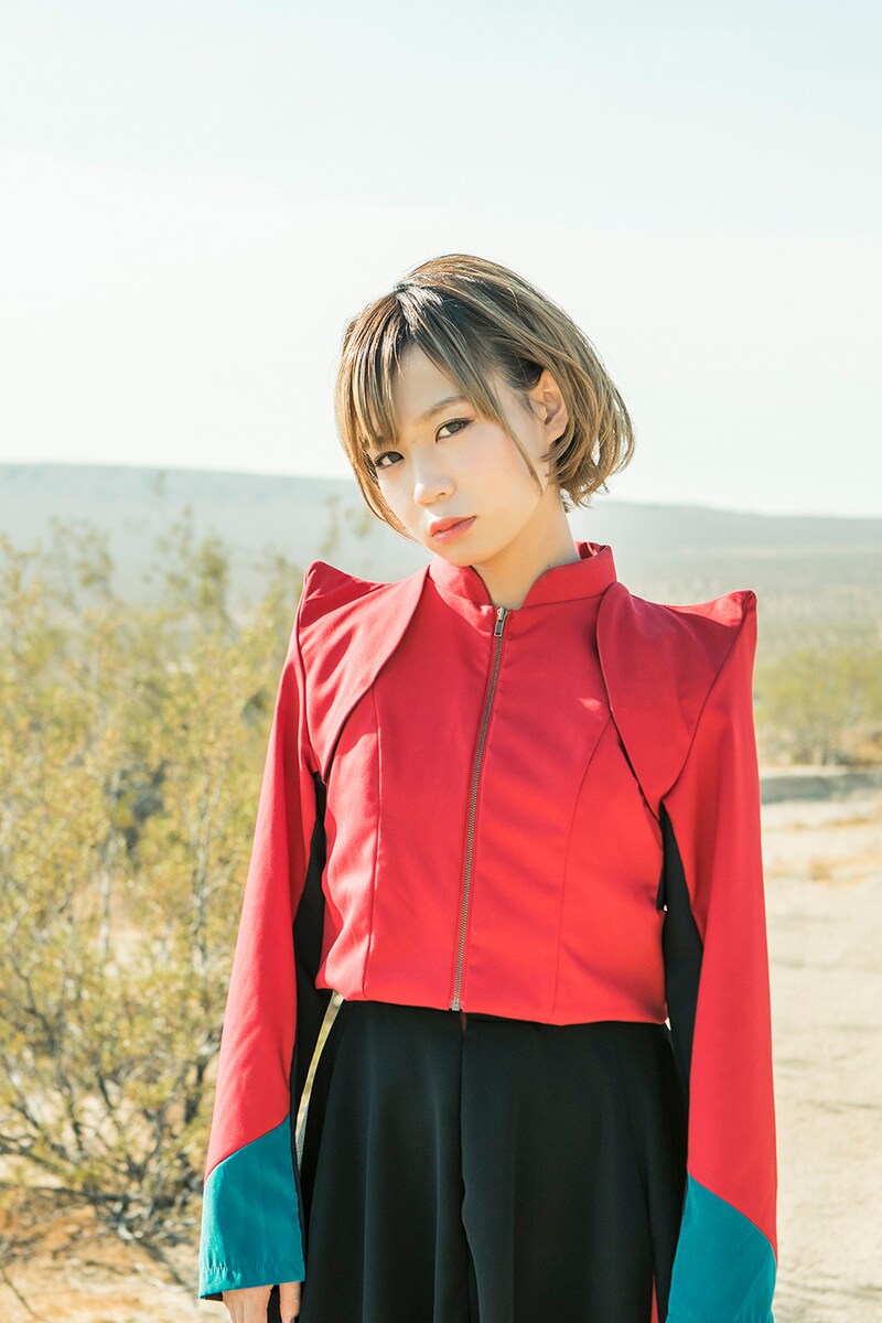 モモコグミカンパニー