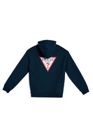 GENERATIONS × GUESS HOODIE