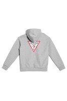 GENERATIONS × GUESS HOODIE