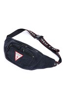 GENERATIONS × GUESS FANNY PACK（ウエストポーチ）