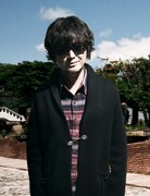 山中さわお（the pillows）