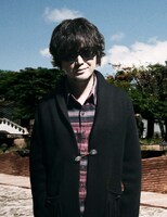 山中さわお（the pillows）