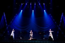 Kalafina