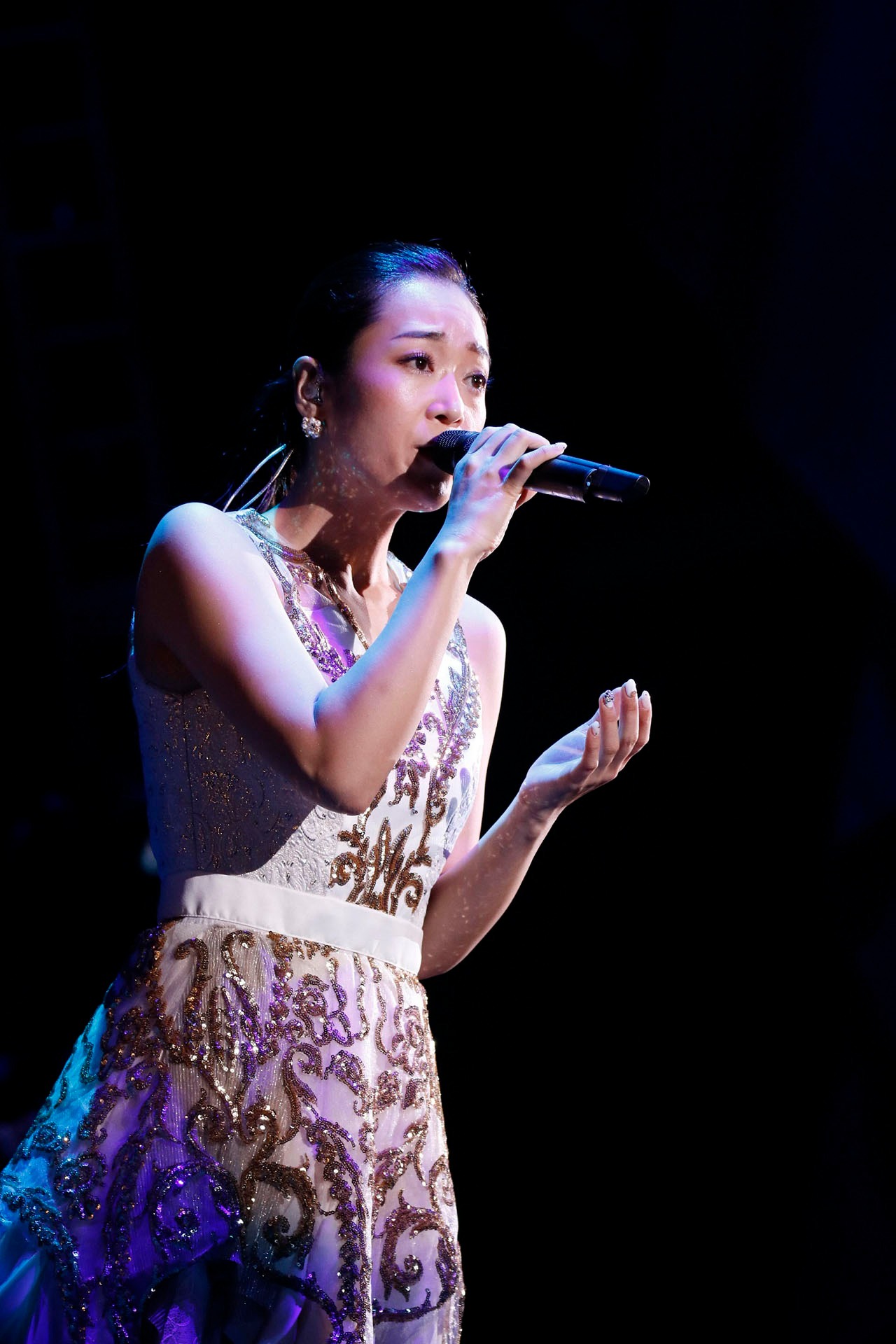 Wakana