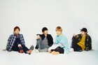 「Love music」にフォーリミ、斉藤和義、シシド・カフカら登場