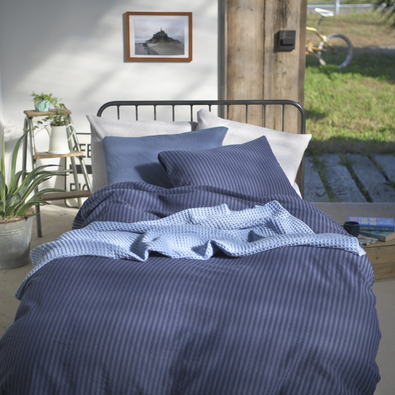 「Afit」ビジュアル