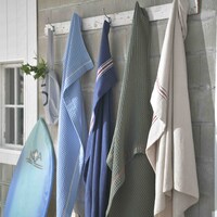 「Afit」イメージ