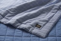 「Afit」キルトケット