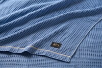 「Afit」ワッフルケット