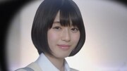 Brian the Sun「the Sun」ミュージックビデオのワンシーン。