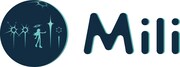 Miliロゴ