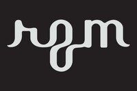 Rhizomatiks Research