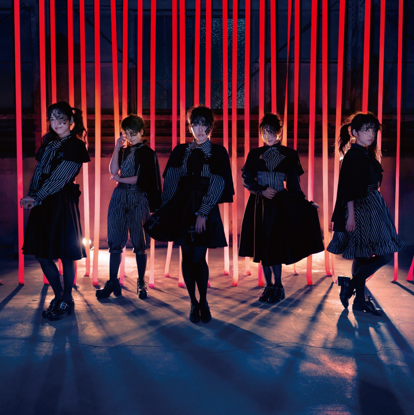 STARMARIE