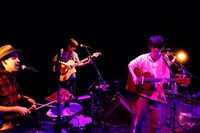 NICO Touches the Walls（撮影：岡田貴之）