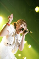 伊藤千由李（チームしゃちほこ）