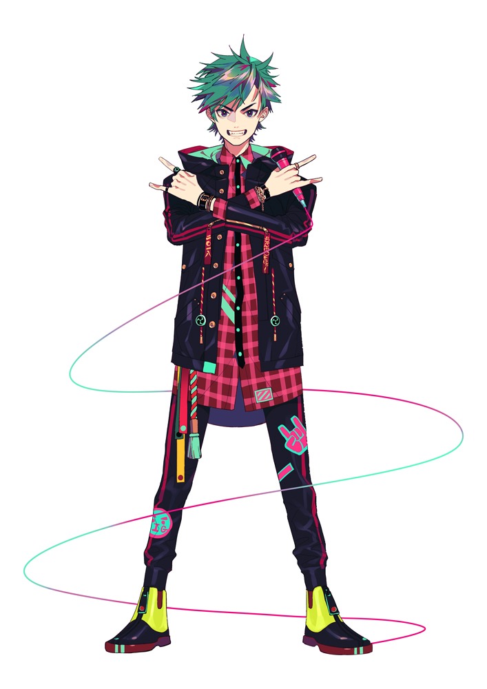 Gero