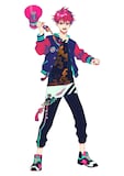 ぐるたみん