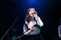 桐嶋ノドカ（撮影：結城さやか）