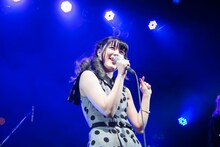 こゑだ（撮影：結城さやか）