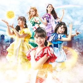 チームしゃちほこ、今晩20:00からニコ生に生出演