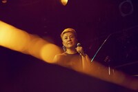 山崎ゆかり（空気公団）