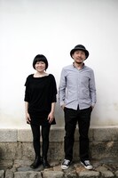 YOSSY LITTLE NOISE WEAVER