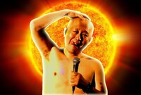 クリトリック・リス