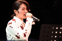 矢部昌暉（DISH//）