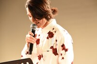 矢部昌暉（DISH//）