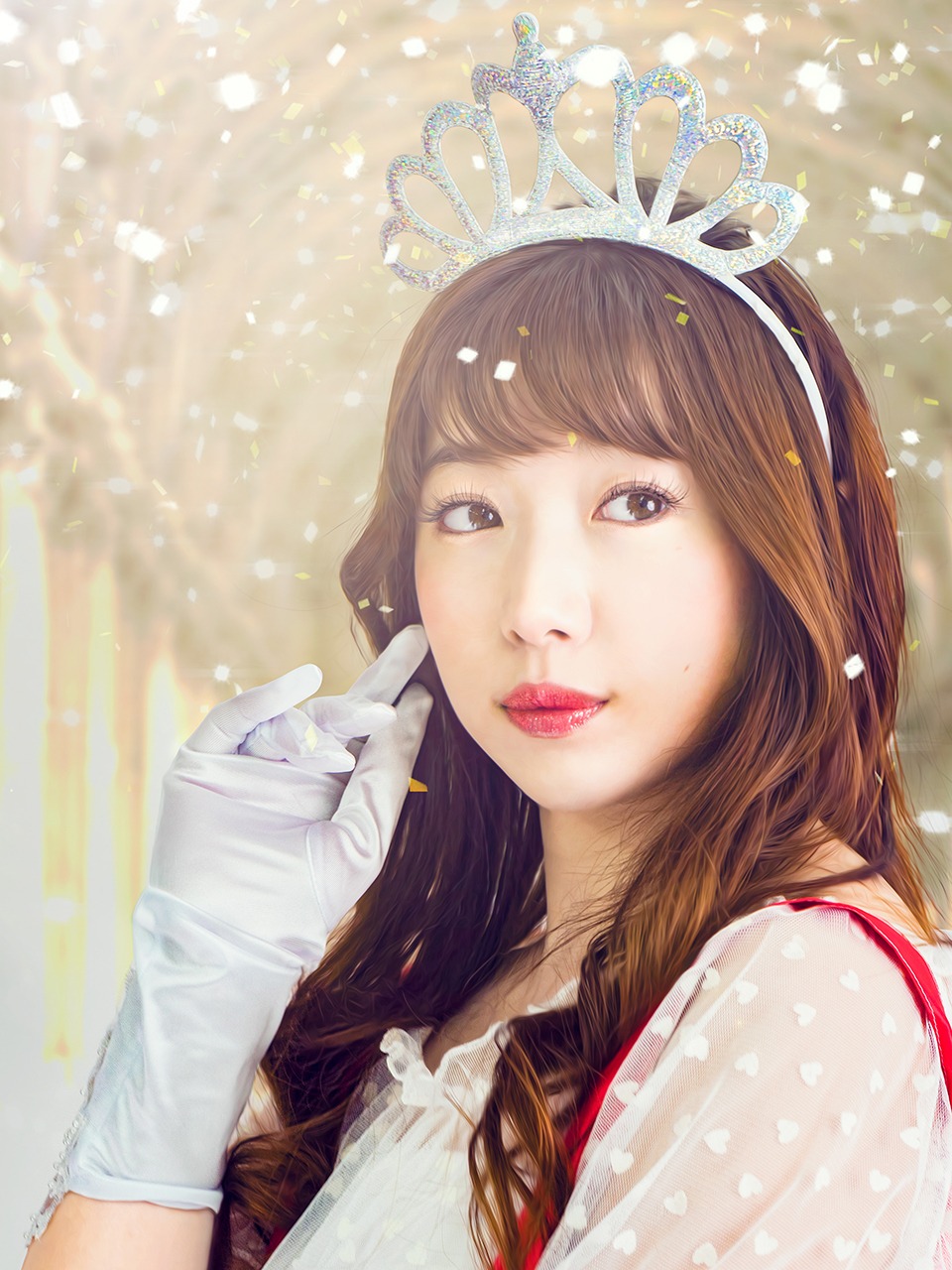SAWA